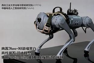 http ya4r.net forum xin-game-pocket-army-hack-mod-cho-android-111496.html Ảnh chụp màn hình 3
